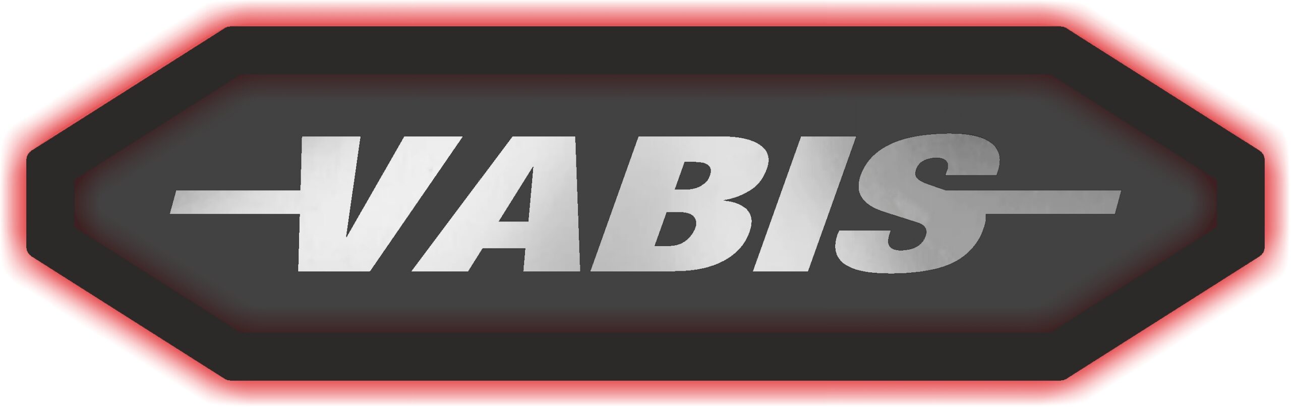 vabis1
